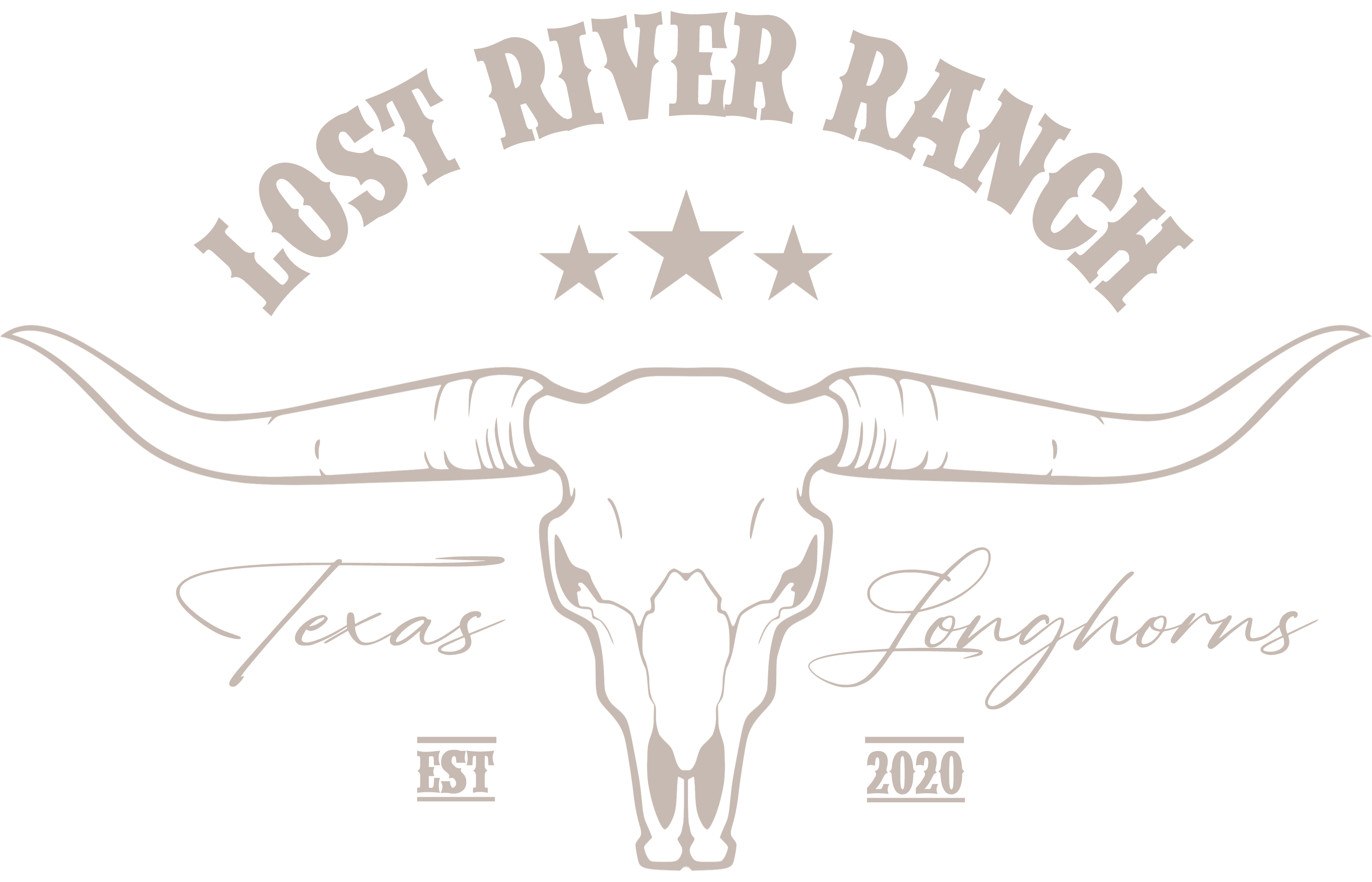 Lost River Ranch